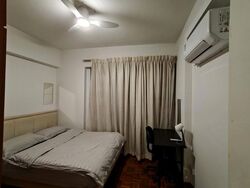 Central Green Condominium (D3), Condominium #611336151